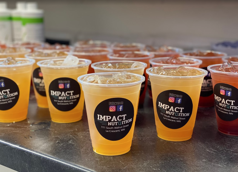 Screenshot 2025 05 09 at 11.25.55 AM 768x555